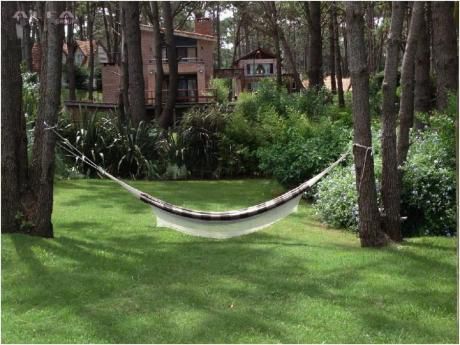 Casas En Manantiales: Alf264c