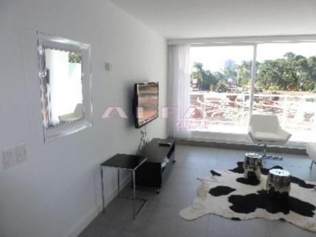 Apartamentos En Roosevelt: Alf303a