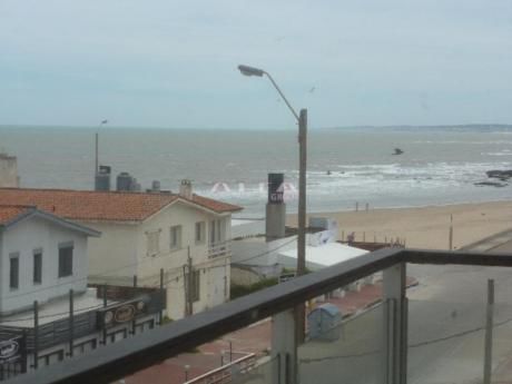 Apartamentos En Península: Alf38a