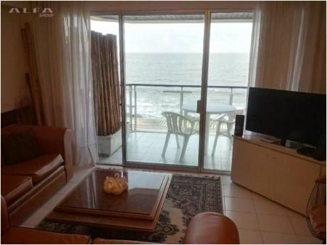 Apartamentos En Península: Alf710a
