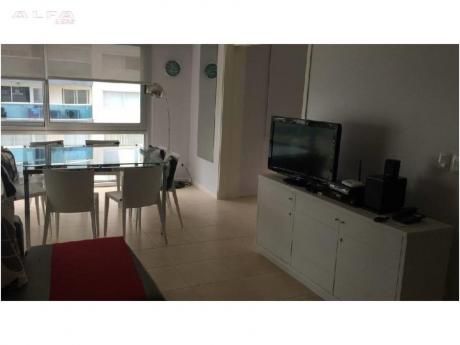 Apartamentos En Aidy Grill: Alf729a
