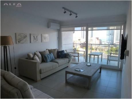 Apartamentos En Aidy Grill: Alf995a