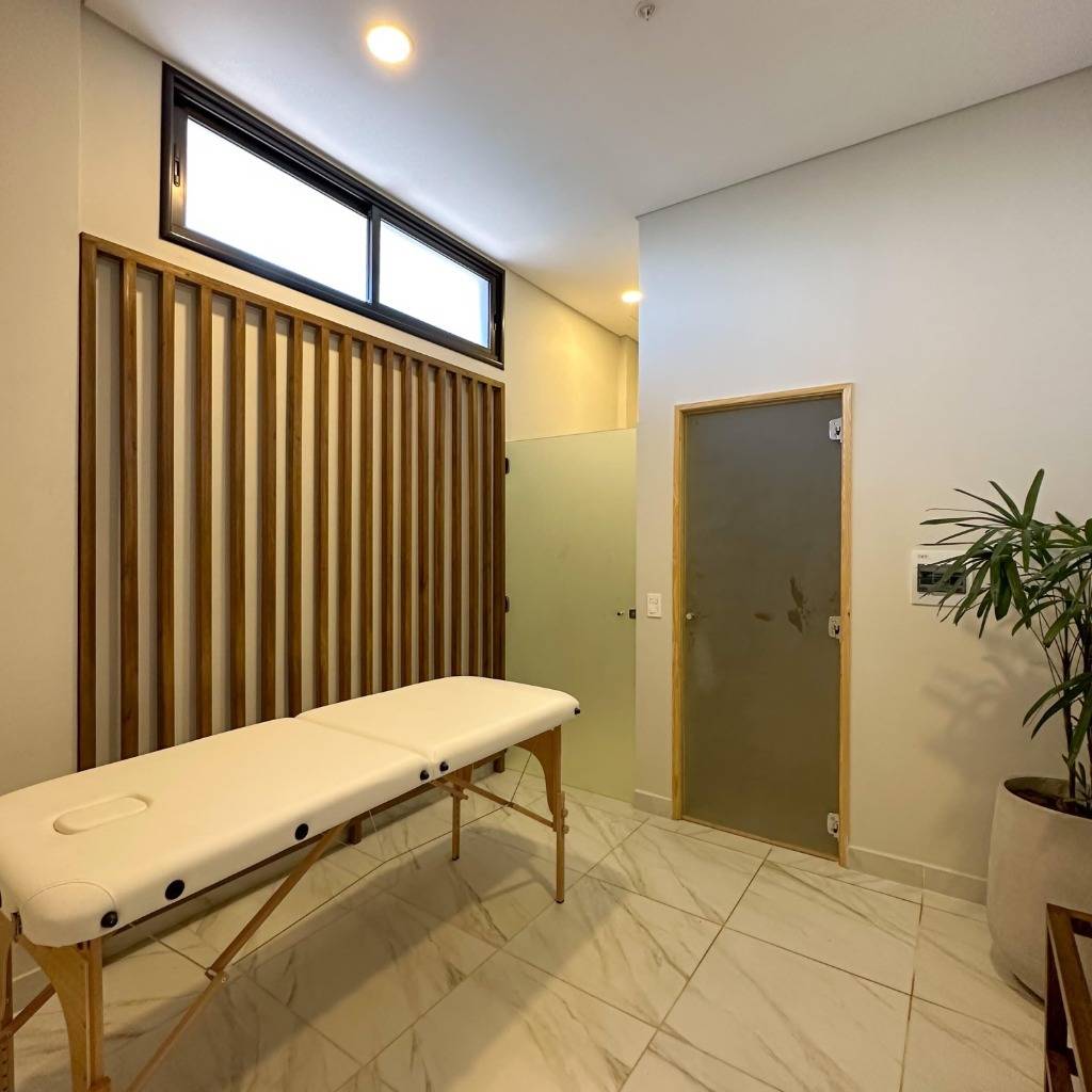 EN VENTA DEPARTAMENTO A ESTRENAR — foto 2
