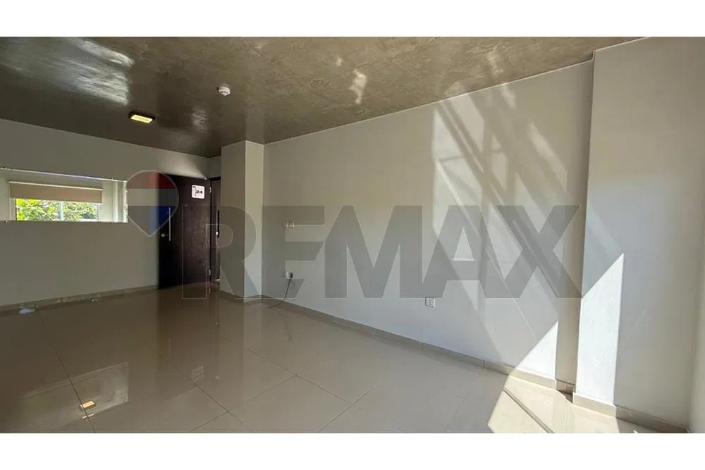 Departamento - Alquiler - Luque, Central, Paraguay — foto 2