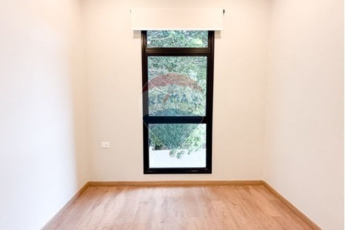 Departamento-Alquiler-Asunción Villa Morra — foto 3