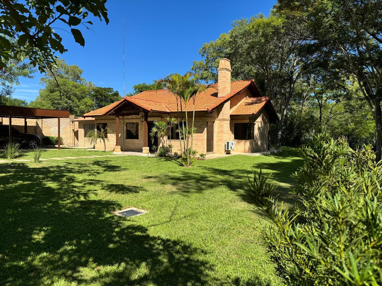 CASA EN ALQUILER EN SURUBII — foto 3