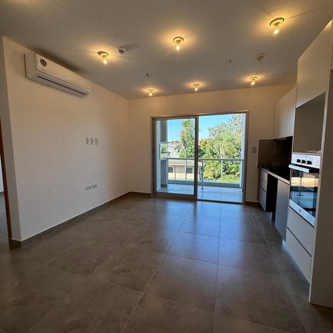 ALQUILO DEPARTAMENTO EN VILLA MORRA — foto 3