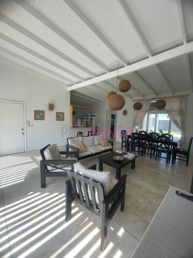 En Venta Casa en venta!!!