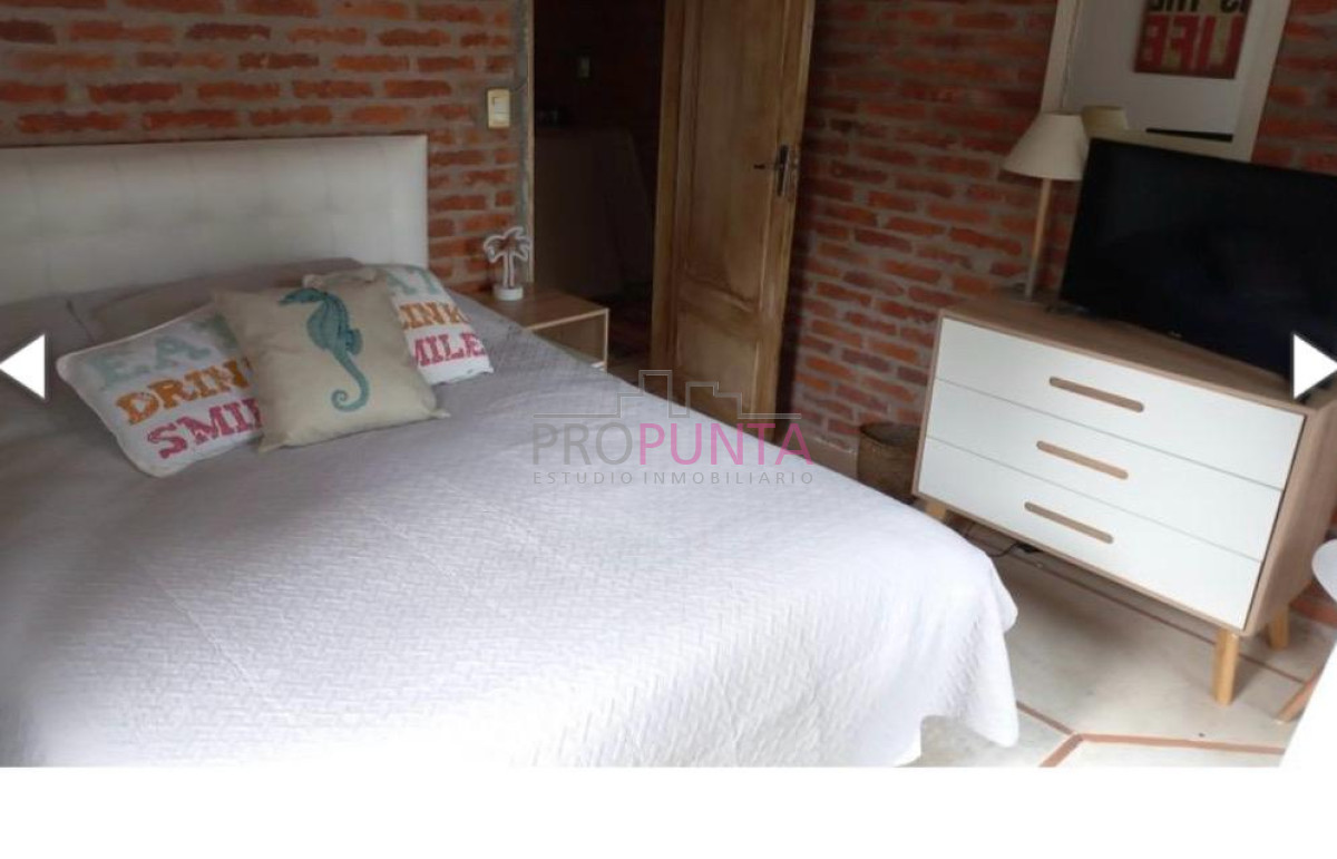 Disponible Balneario Buenos Aires · Foto 8