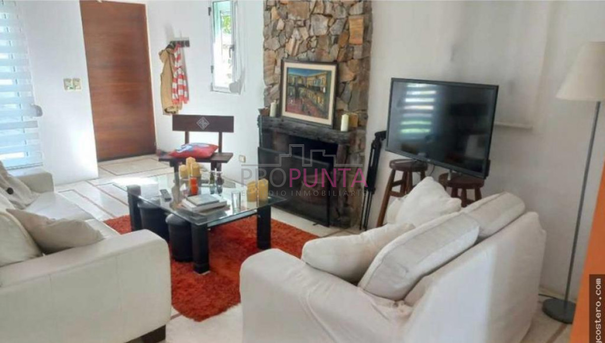 Disponible Balneario Buenos Aires · Foto 3