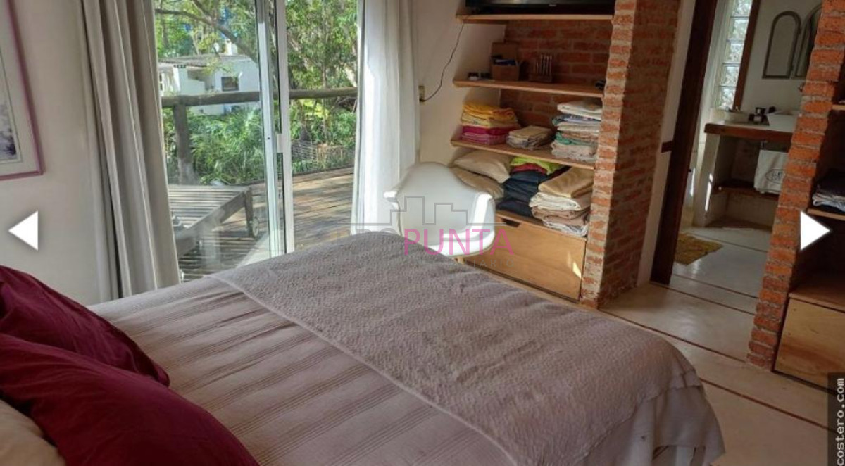 Disponible Balneario Buenos Aires · Foto 12