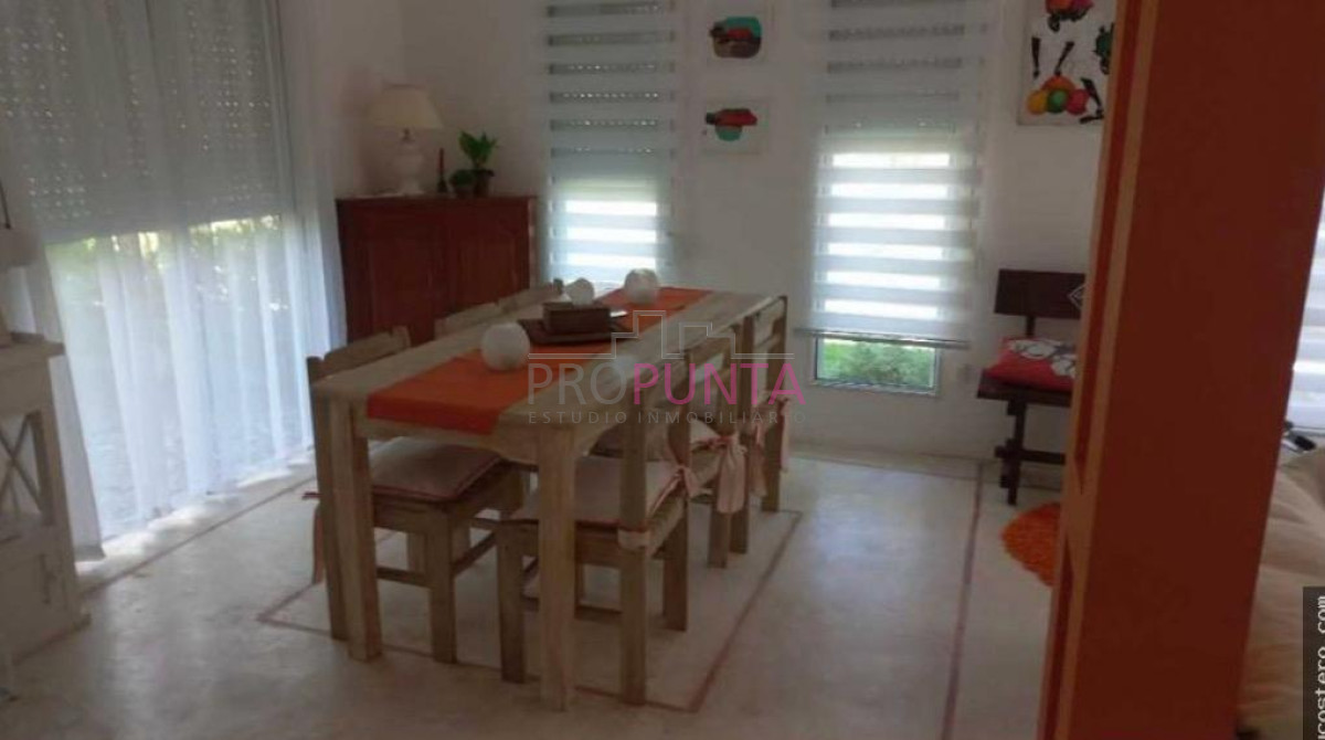 Disponible Balneario Buenos Aires · Foto 6
