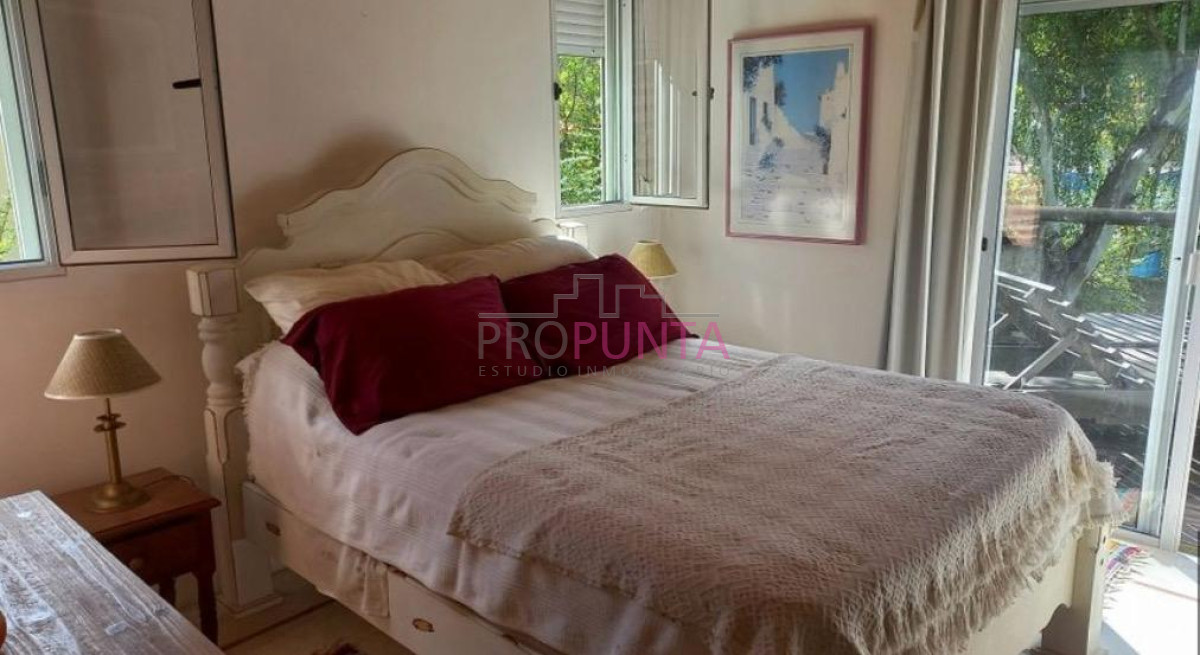 Disponible Balneario Buenos Aires · Foto 11
