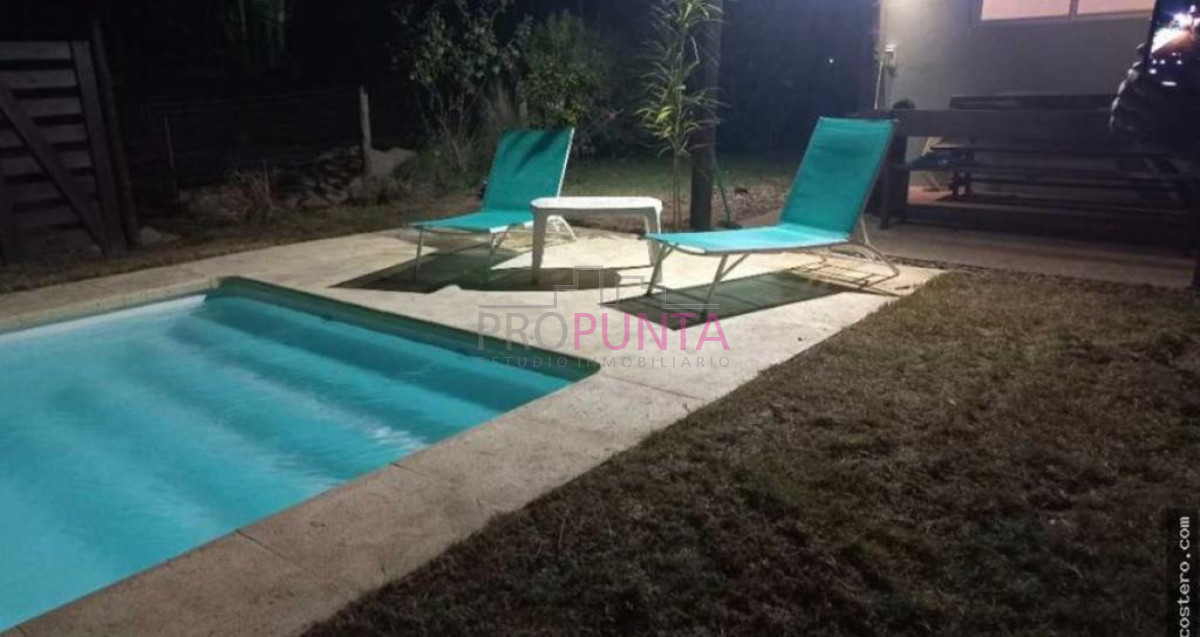 Disponible Balneario Buenos Aires · Foto 2