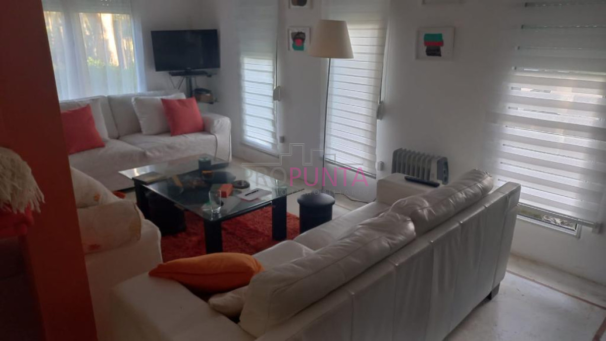 Disponible Balneario Buenos Aires · Foto 5