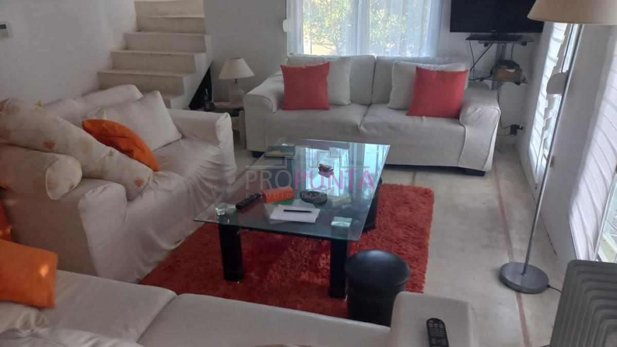 Disponible Balneario Buenos Aires · Foto 4