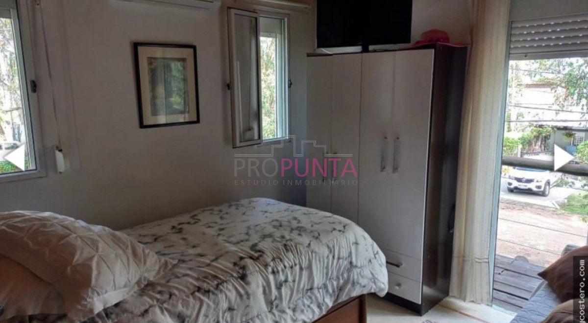Disponible Balneario Buenos Aires · Foto 10