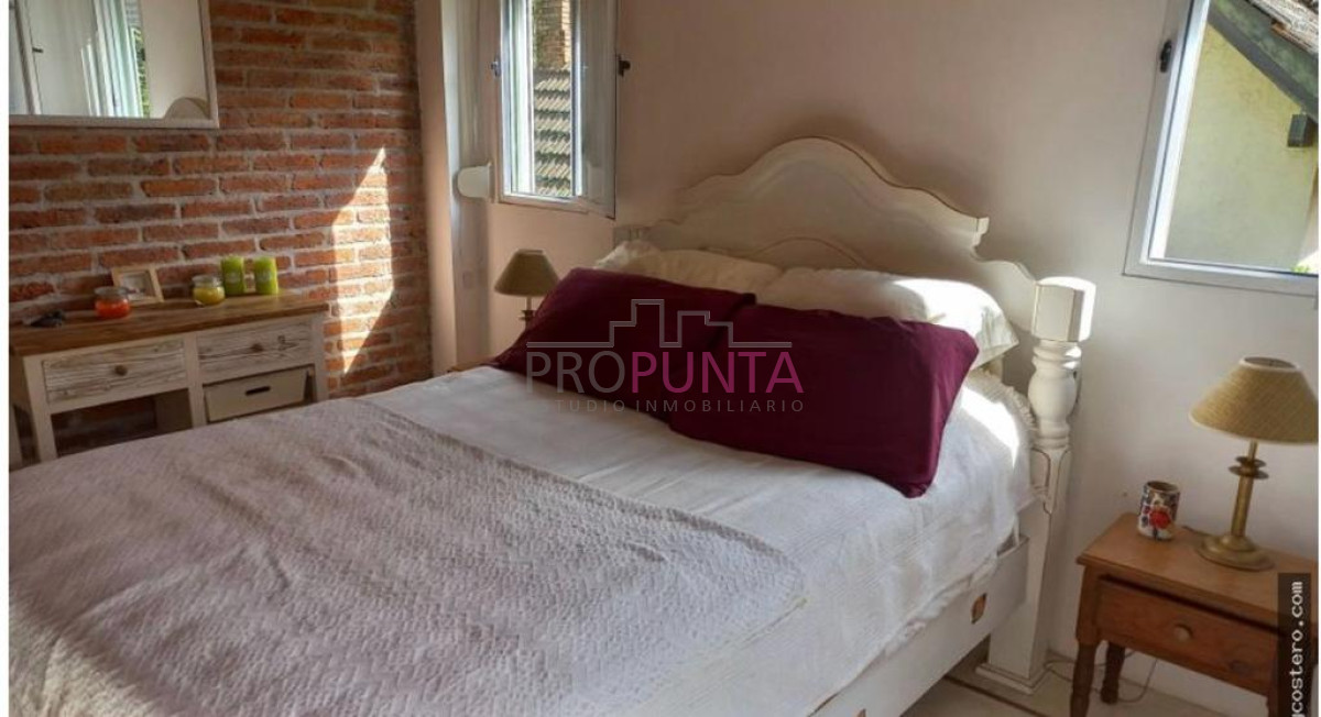 Disponible Balneario Buenos Aires · Foto 9