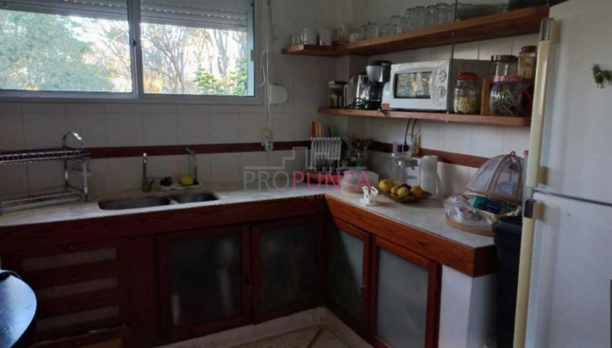 Disponible Balneario Buenos Aires · Foto 7