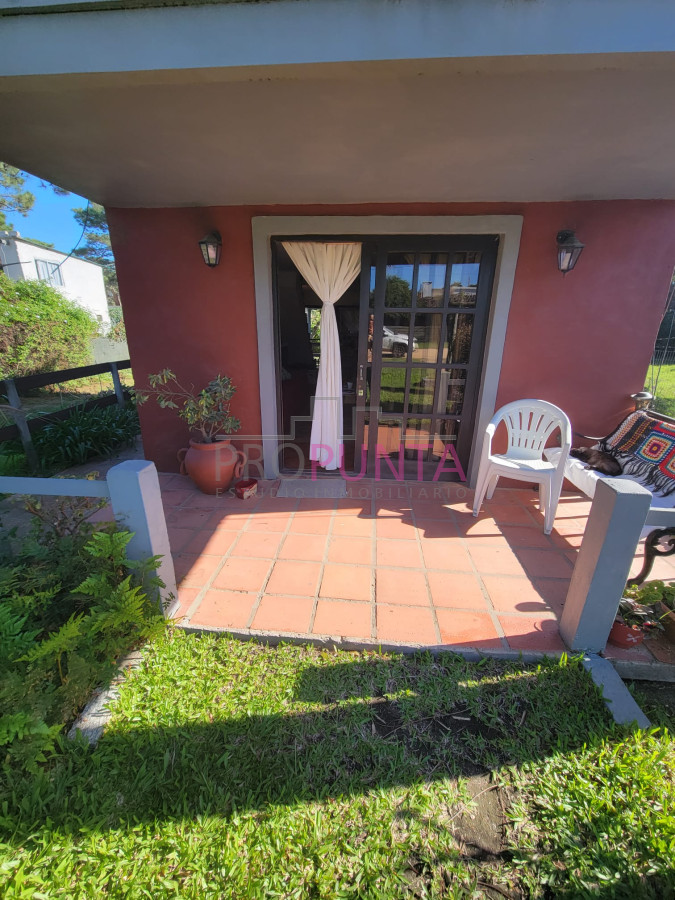 Casa en venta en Balneario Buenos Aires