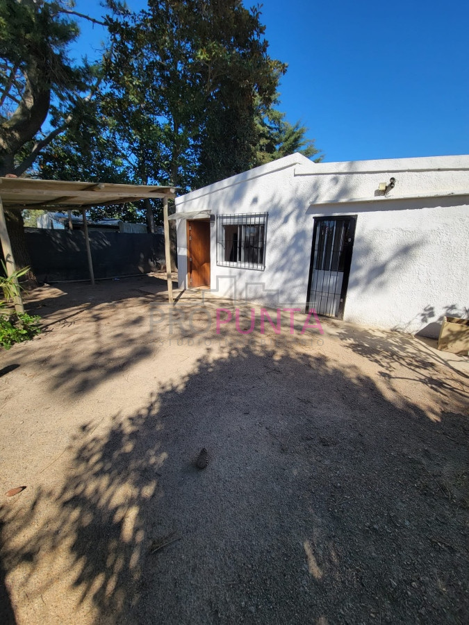 Casa en venta en Balneario Buenos Aires