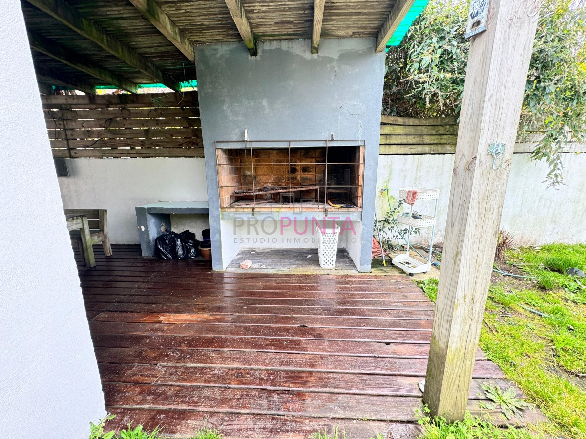 El Tesoro · Foto 3