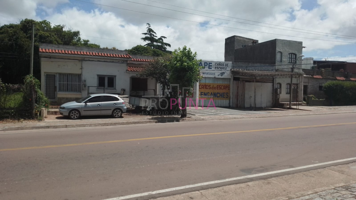 Foto 5 de 7