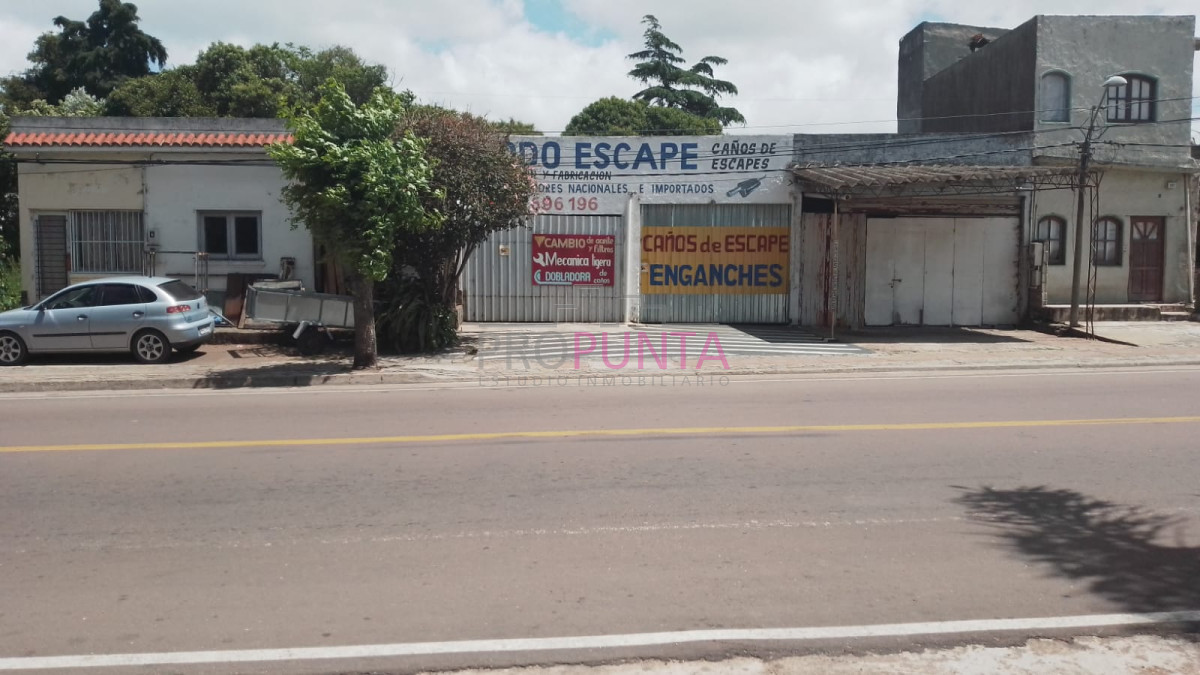 Foto 2 de 7