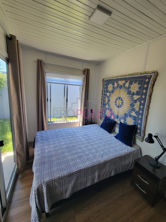 Cerca del mar, Balneario Buenos Aires · Foto 12