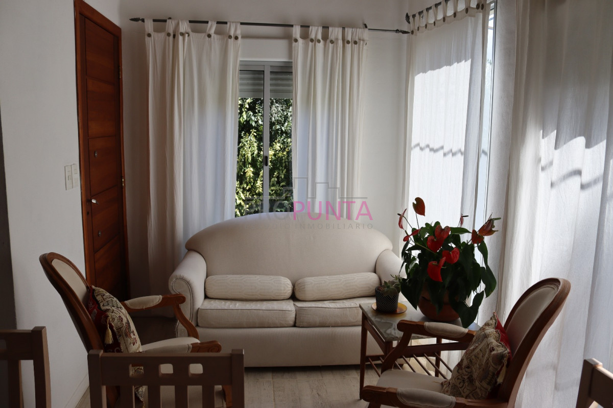 Casa en venta en Balneario Buenos Aires