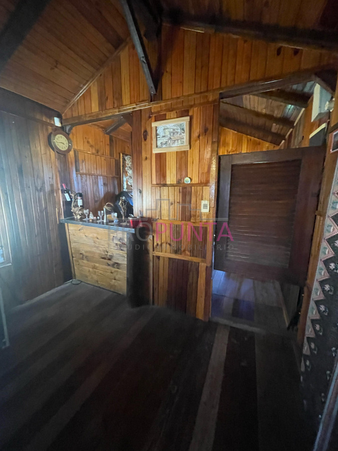 Balneario Buenos Aires cerca del mar · Foto 9