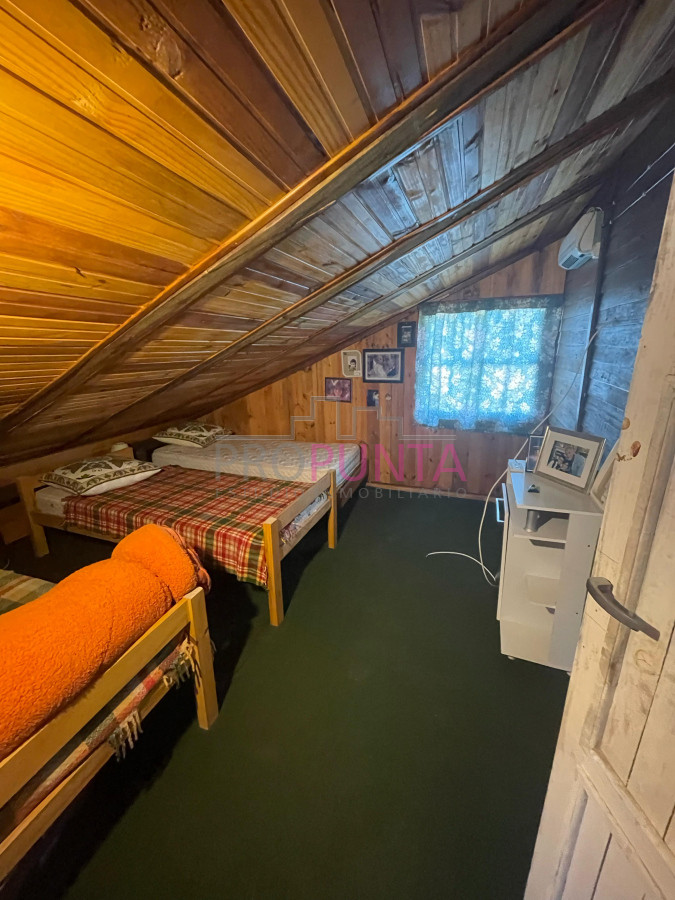 Balneario Buenos Aires cerca del mar · Foto 8