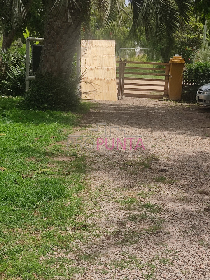 Casa en venta en Balneario Buenos Aires