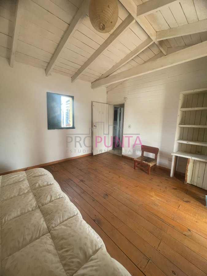 Súper amplia Casa en alquileer anual Balneario Buenos Aires · Foto 11