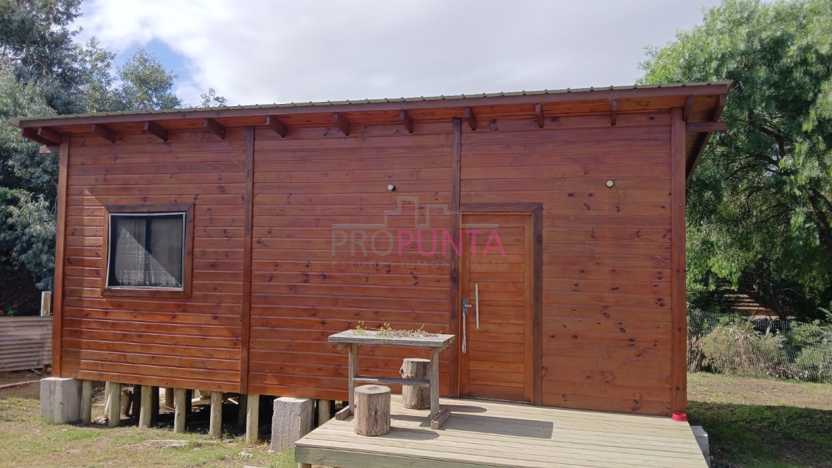 Balneario Buenos Aires, alquiler Anual