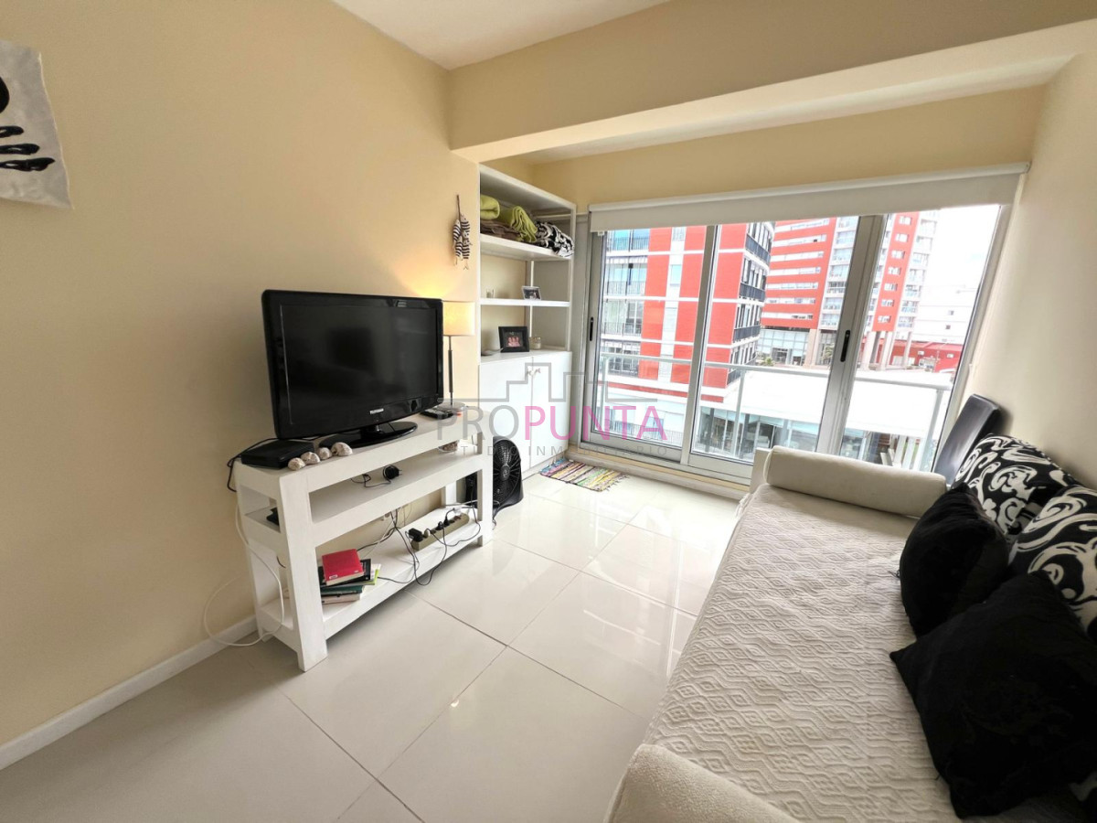 Apartamento en venta en Península