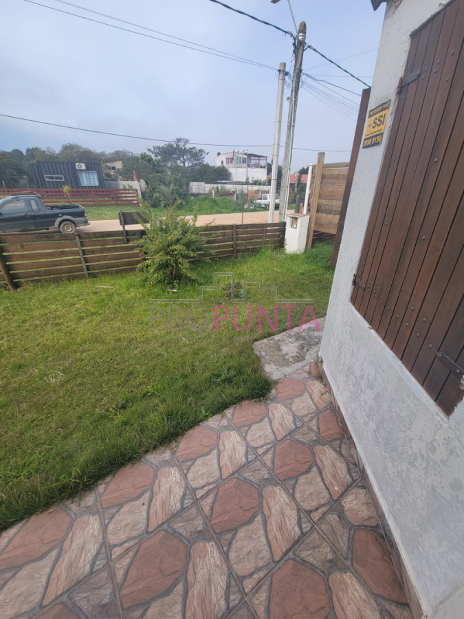 Alquiler anual en Balneario Buenos Aires · Foto 2