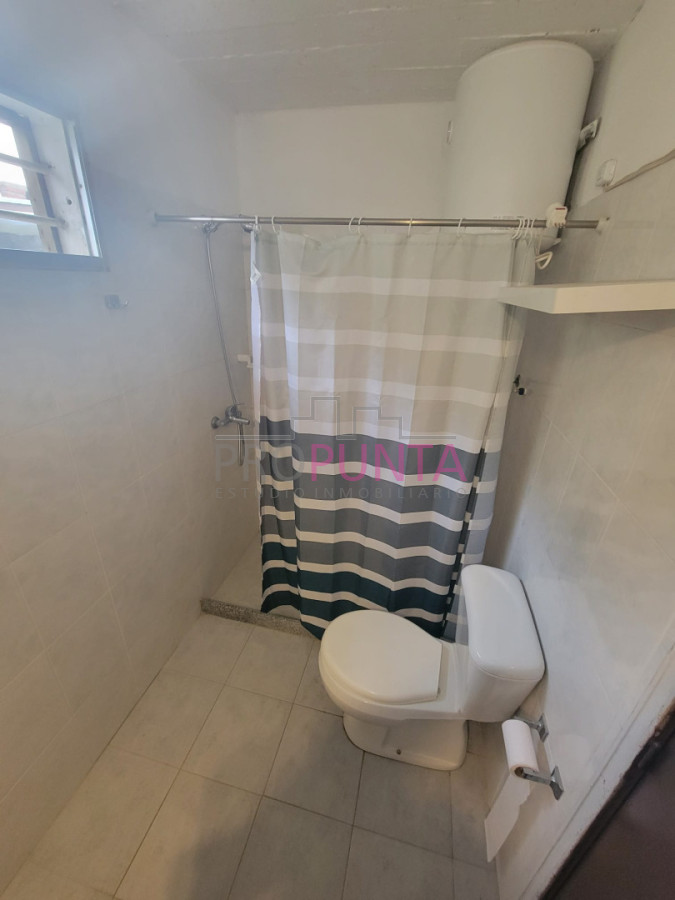 Alquiler anual en Balneario Buenos Aires · Foto 7
