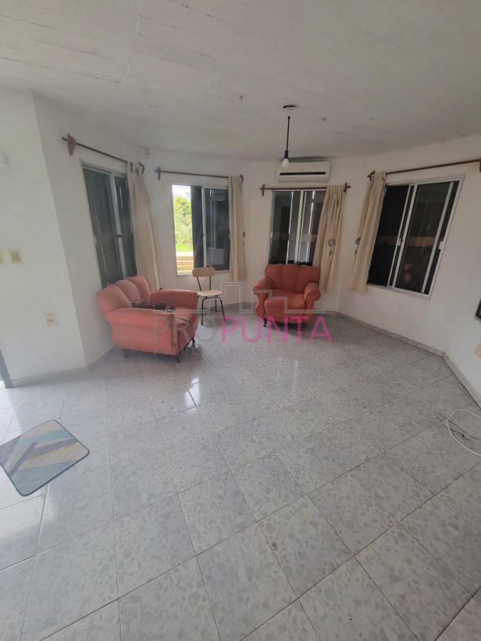 Alquiler anual en Balneario Buenos Aires · Foto 3