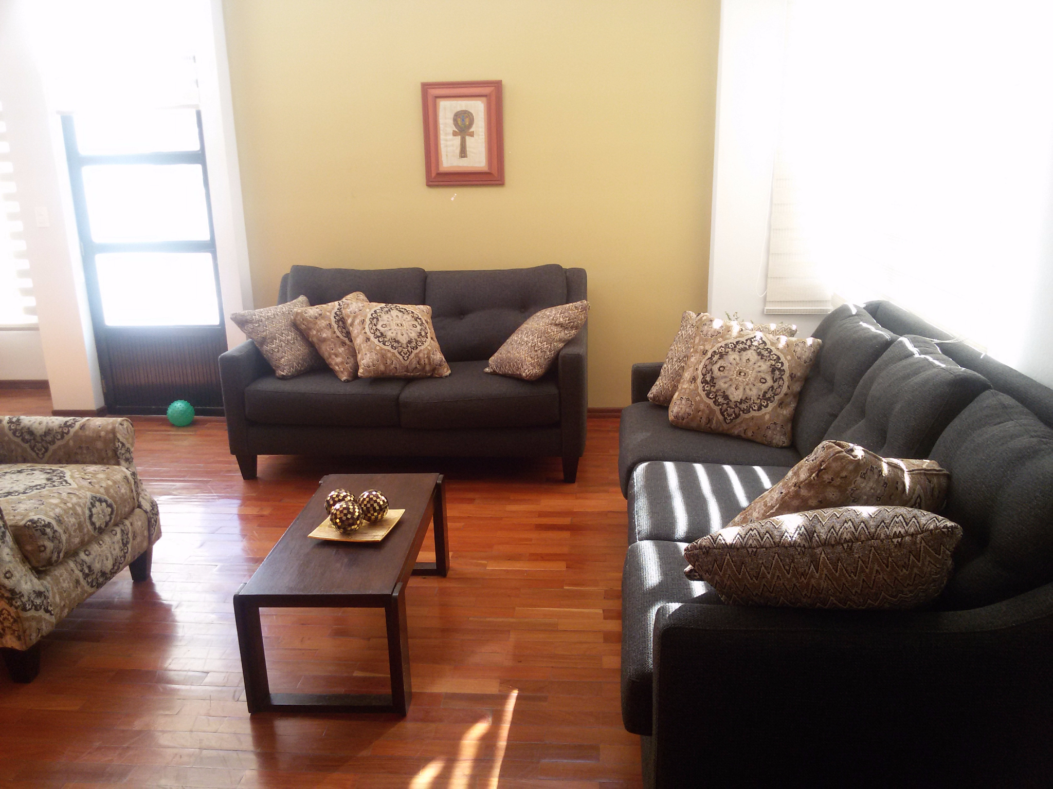 Propietario Vende Casa Inicio Lomas De Achumani