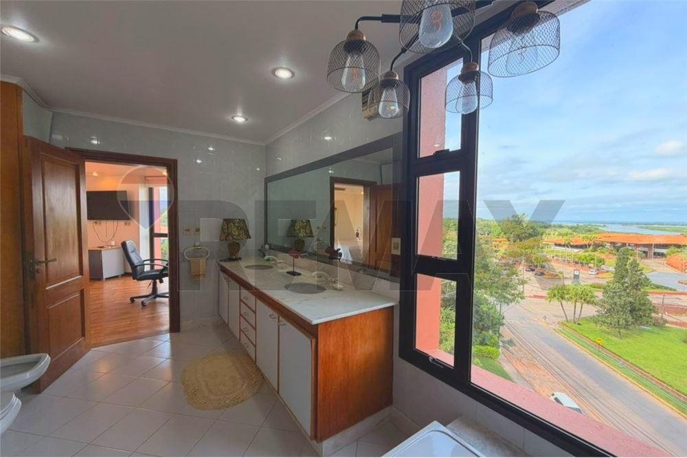 Departamento - Alquiler - Lambaré, Central, Paraguay — foto 2