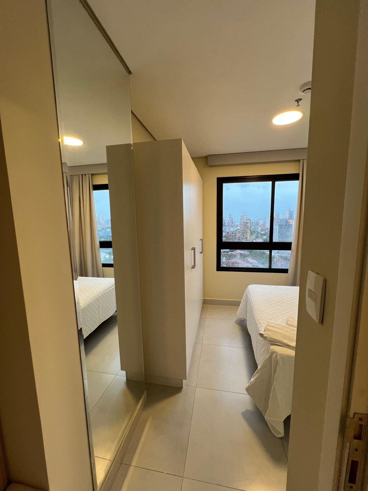 Departamento disponible para alquiler INNOVA CENTRO. — foto 3