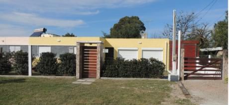Id 10856 - Oportunidad En Parque De Solymar. Apta Banco. 3 Dorm. 2 Baños