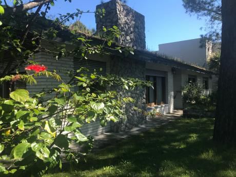 Se Vende Casa En Punta Gorda De 3 Dormitorios