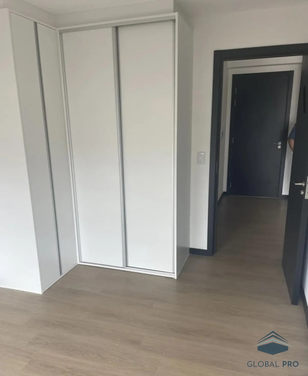 Apartamento en alquiler c/ cochera en Barra de Carrasco · Foto 9