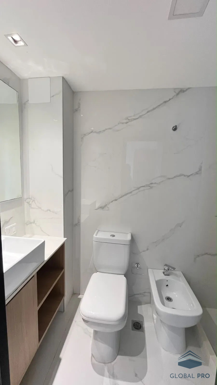 Apartamento en alquiler c/ cochera en Barra de Carrasco · Foto 8