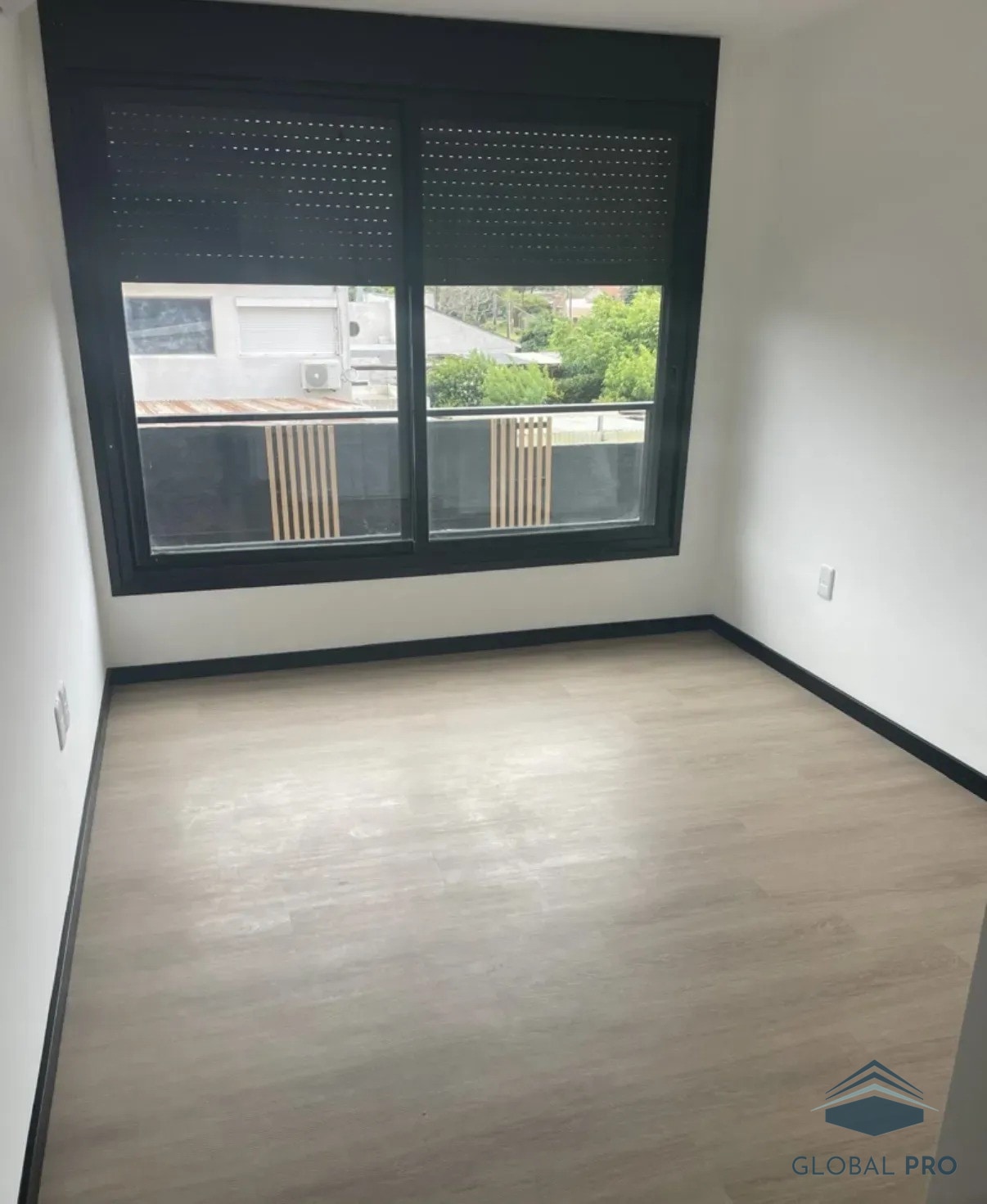 Apartamento en alquiler c/ cochera en Barra de Carrasco · Foto 6