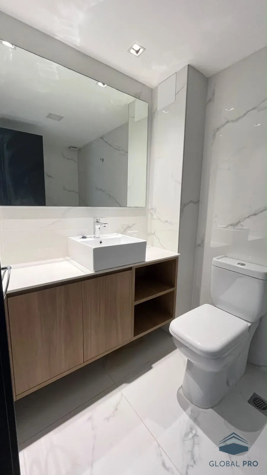 Apartamento en alquiler c/ cochera en Barra de Carrasco · Foto 7