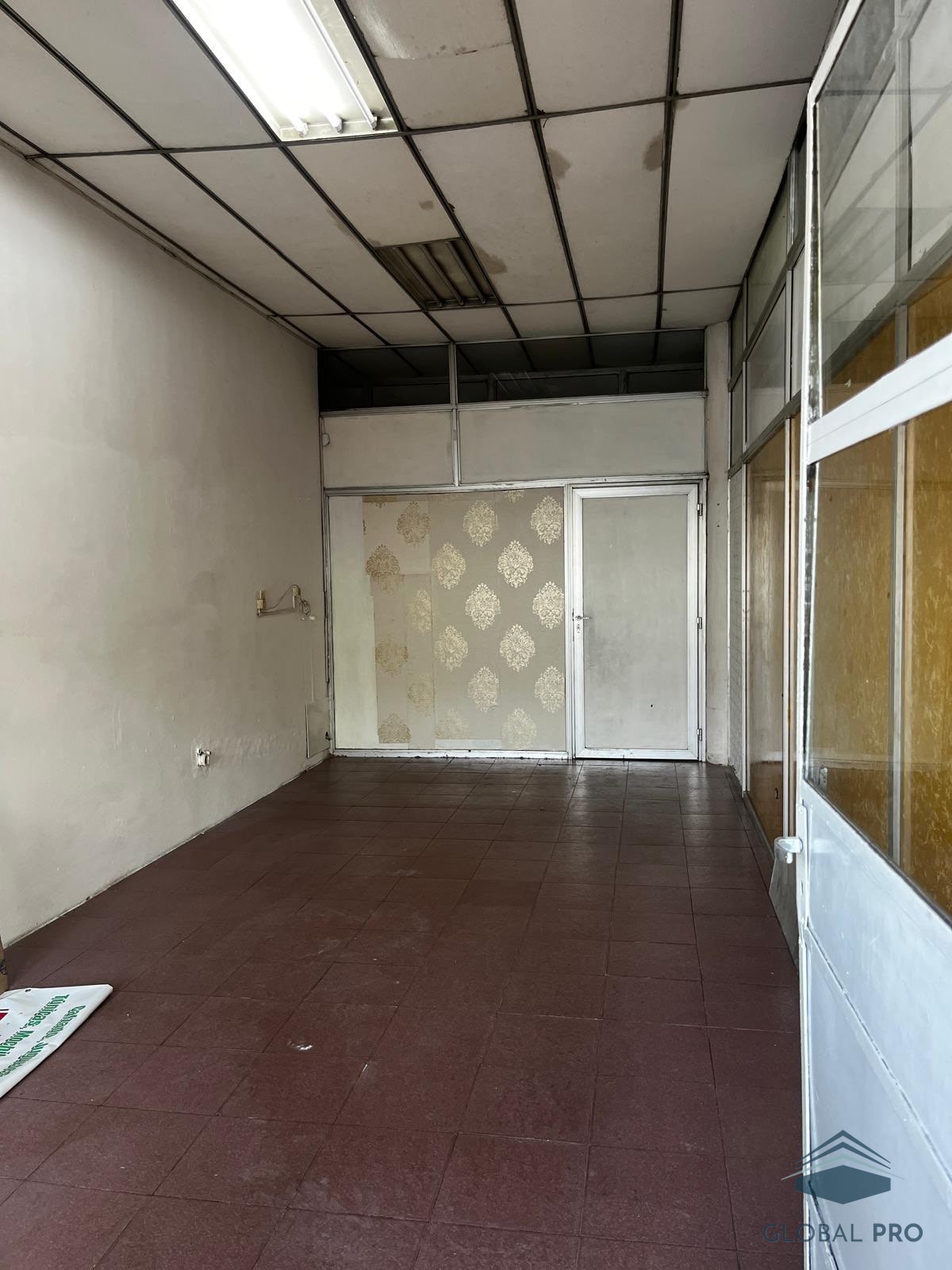 Local Comercial en alquiler ubicado en el Centro, La Paz · Foto 7