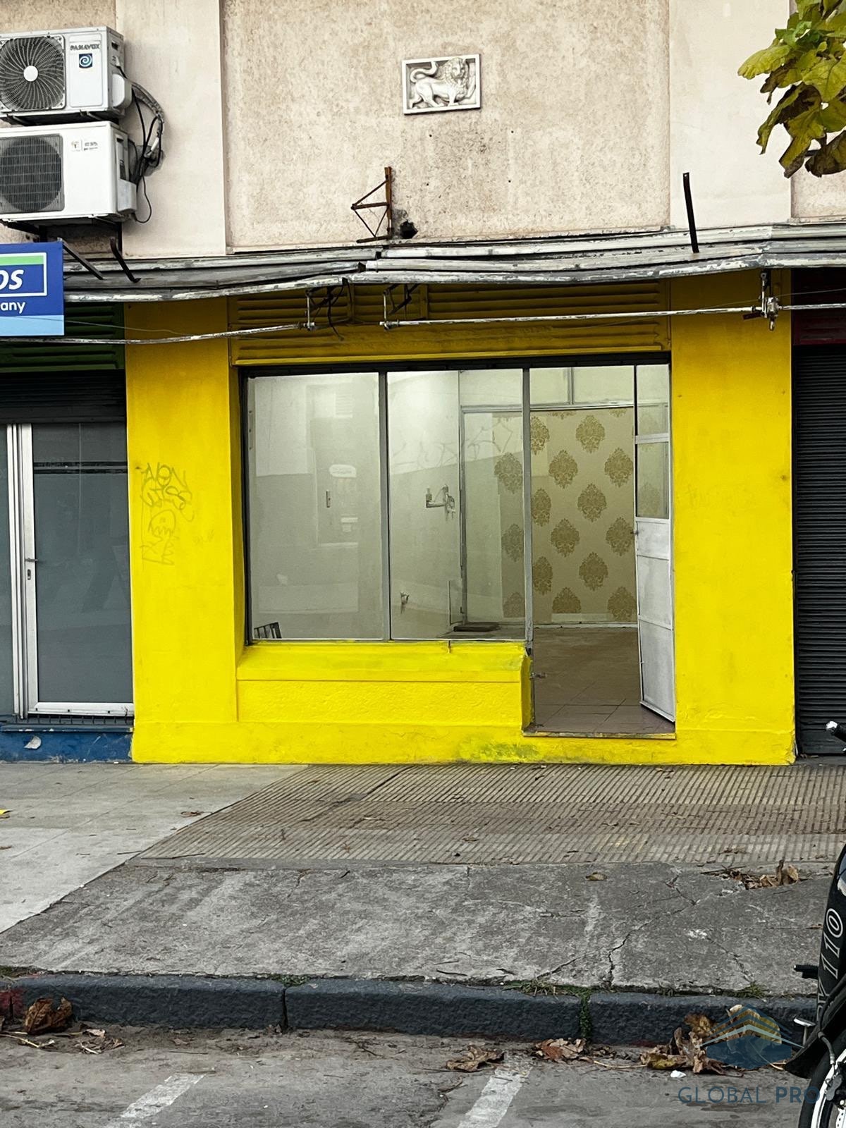 Local Comercial en alquiler ubicado en el Centro, La Paz · Foto 10